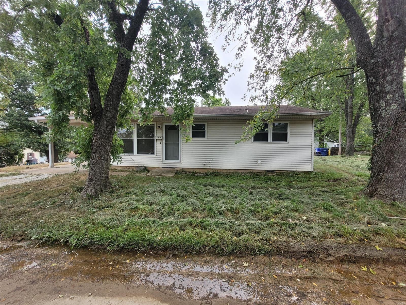 Saint Clair, Franklin County, MO House for sale Property ID 417746941