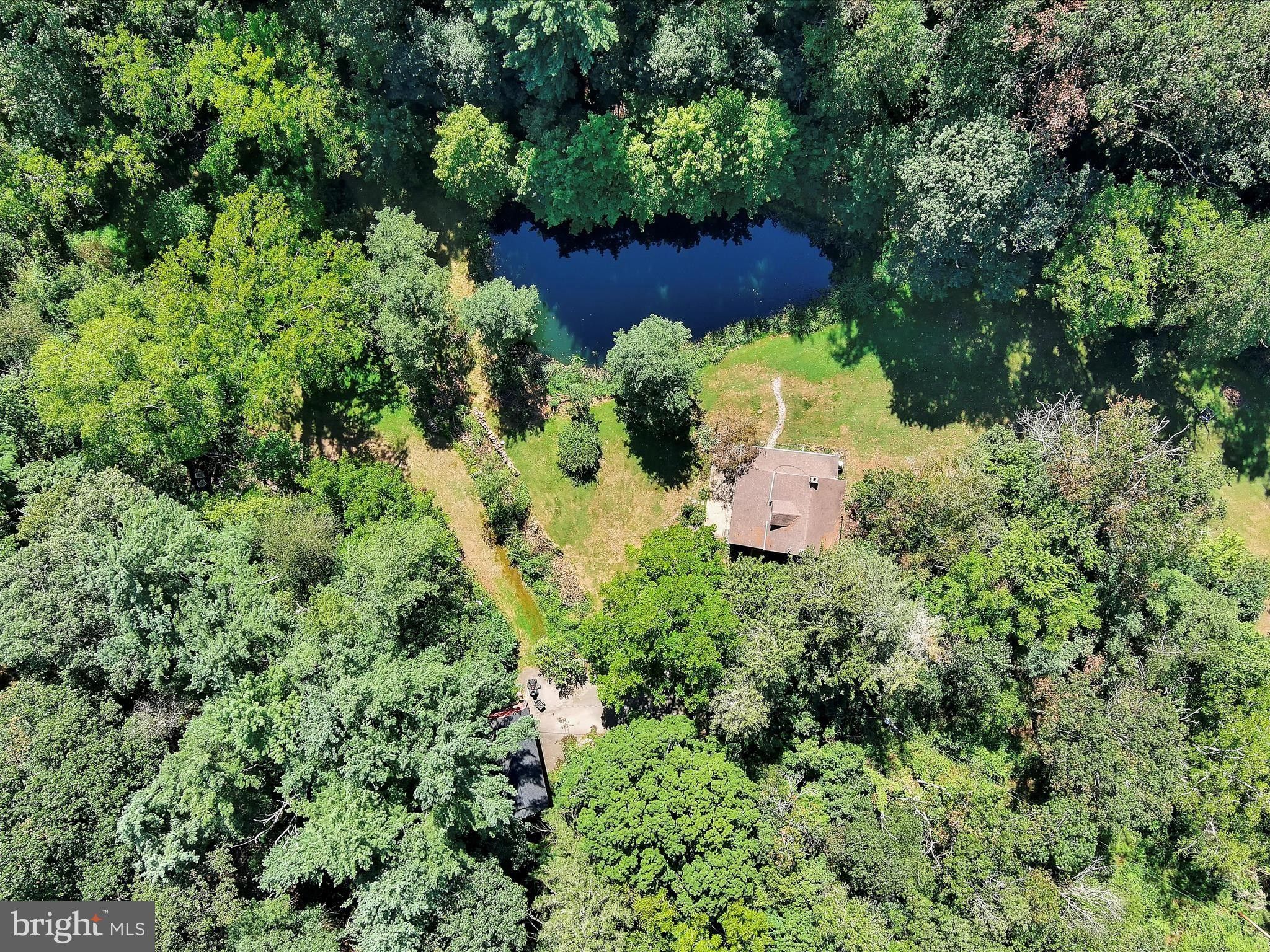 Seven Valleys, York County, PA Farms and Ranches, House for sale