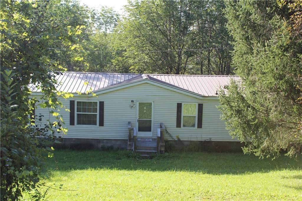 Smyrna, Chenango County, NY House for sale Property ID 417747941