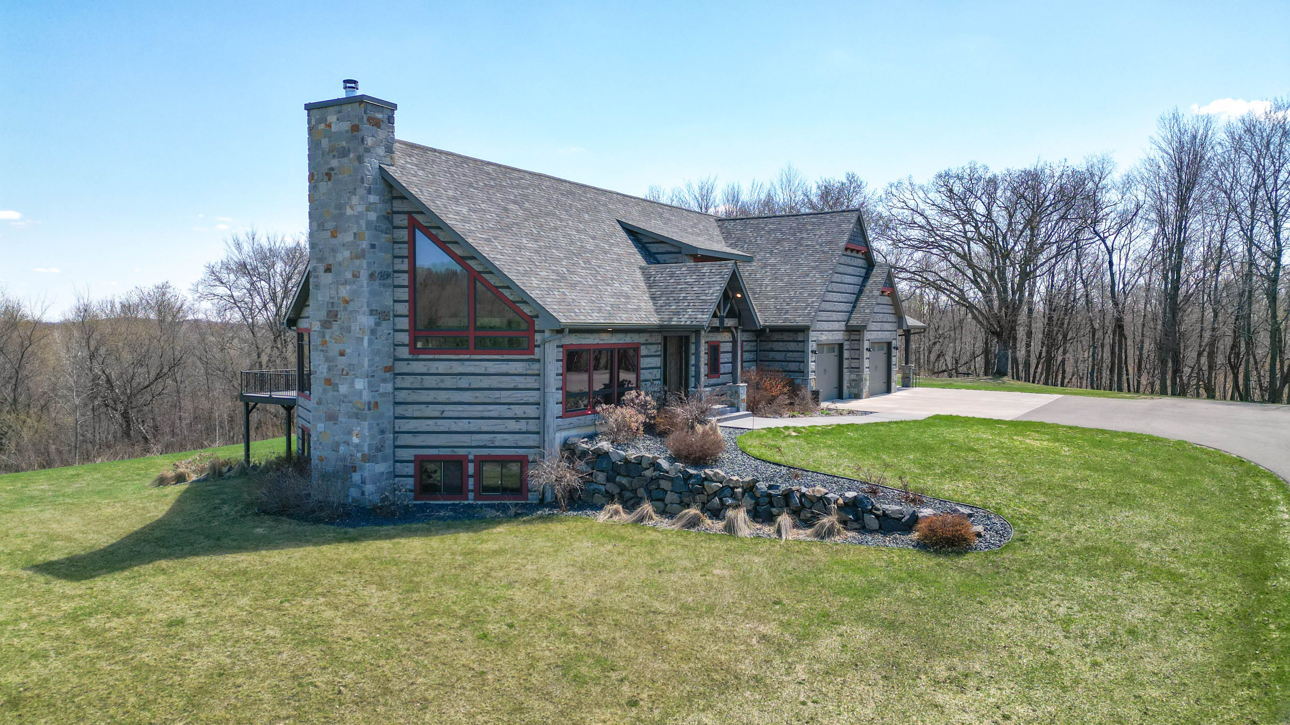 Eleva, Trempealeau County, WI House for sale Property ID 416204058