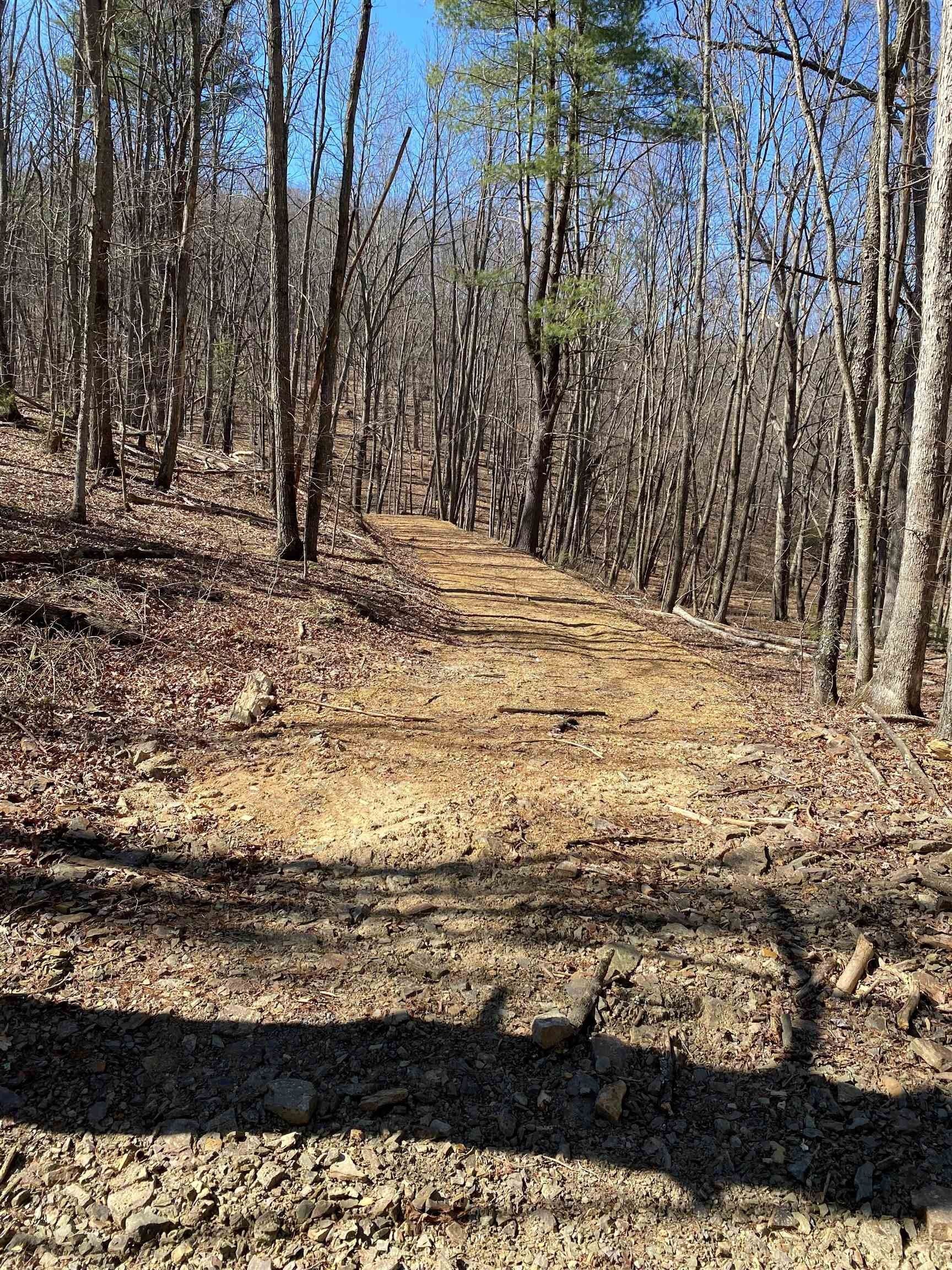 Mathias, Hardy County, WV Undeveloped Land, Homesites for sale Property