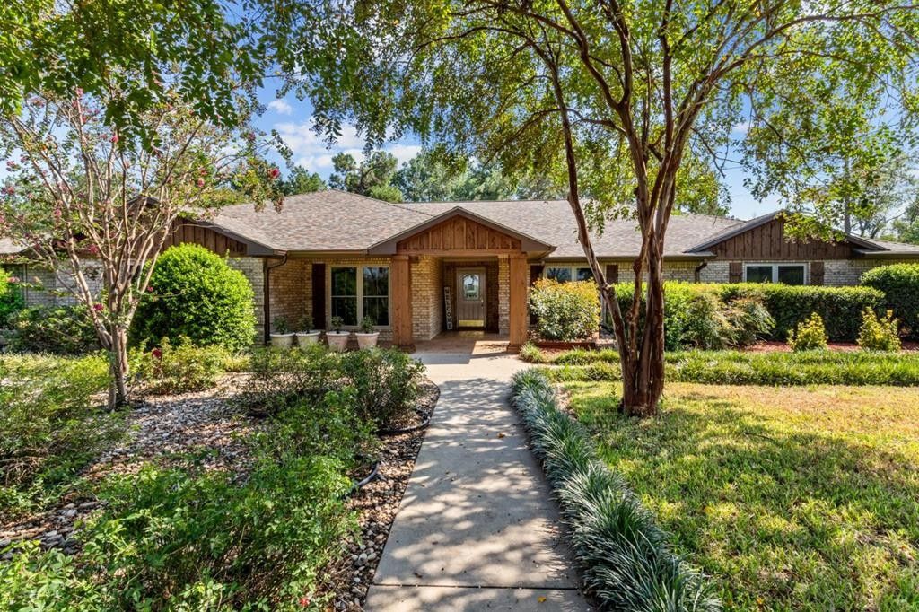 Lufkin, Angelina County, TX House for sale Property ID 417641642