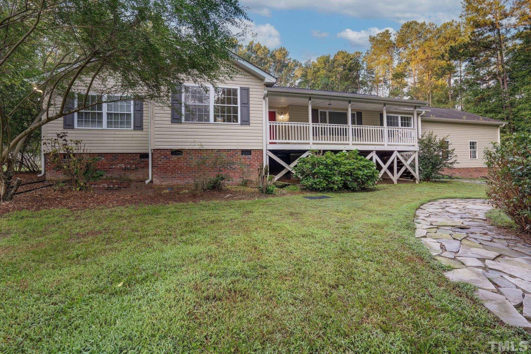 Zebulon, Wake County, NC House for sale Property ID 417749256 LandWatch