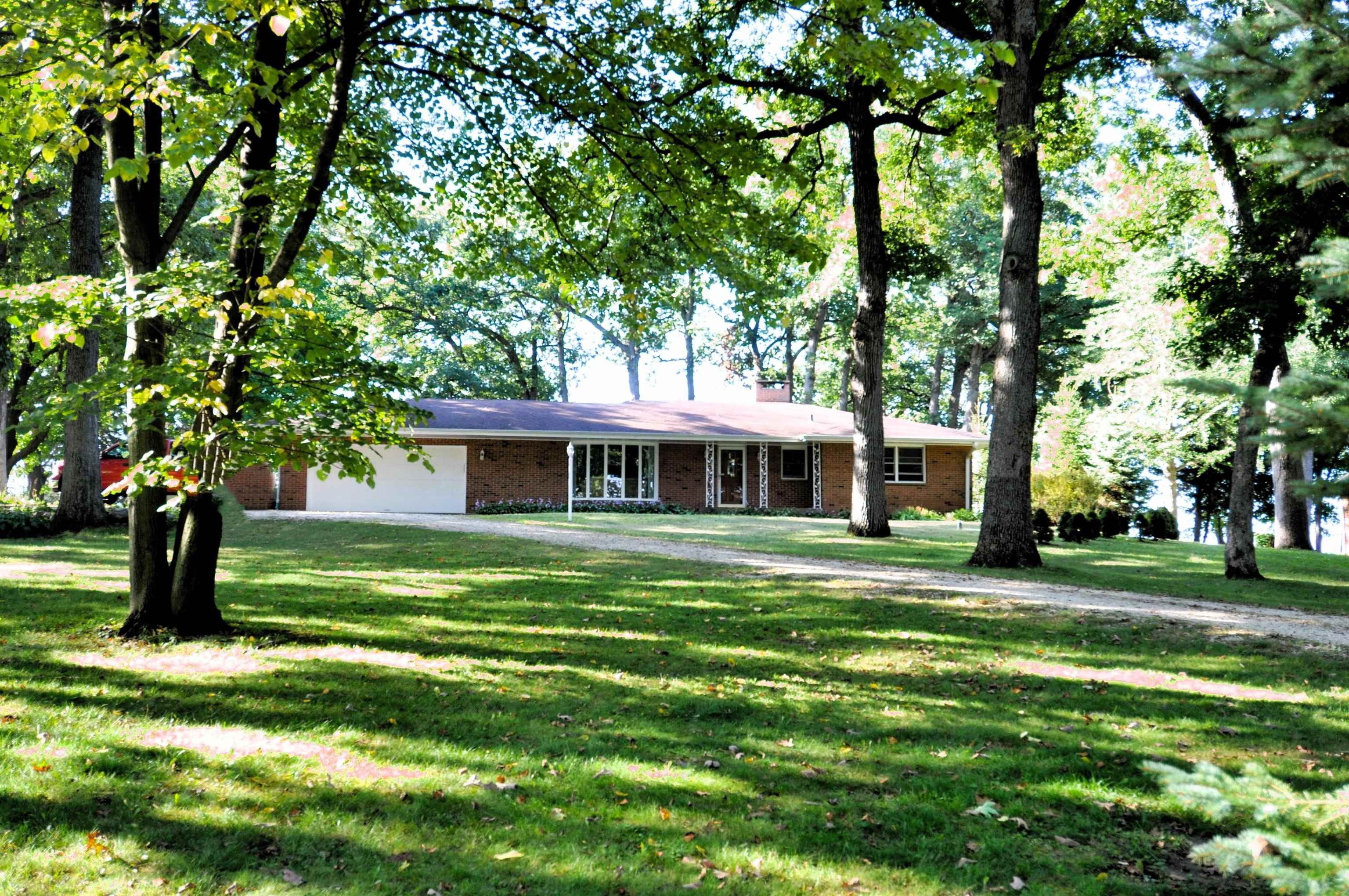 Caledonia, Boone County, IL House for sale Property ID 417749742