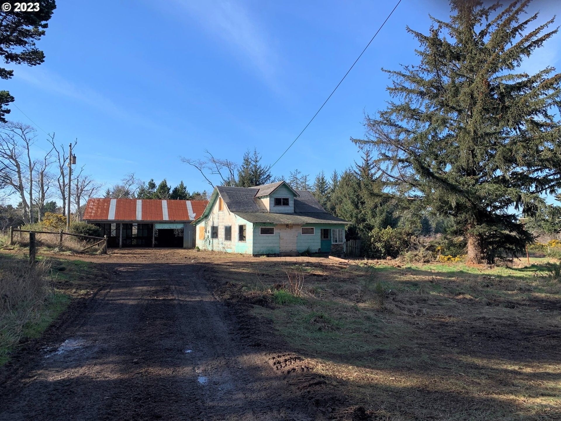 Bandon, Coos County, OR House for sale Property ID 417750474 LandWatch
