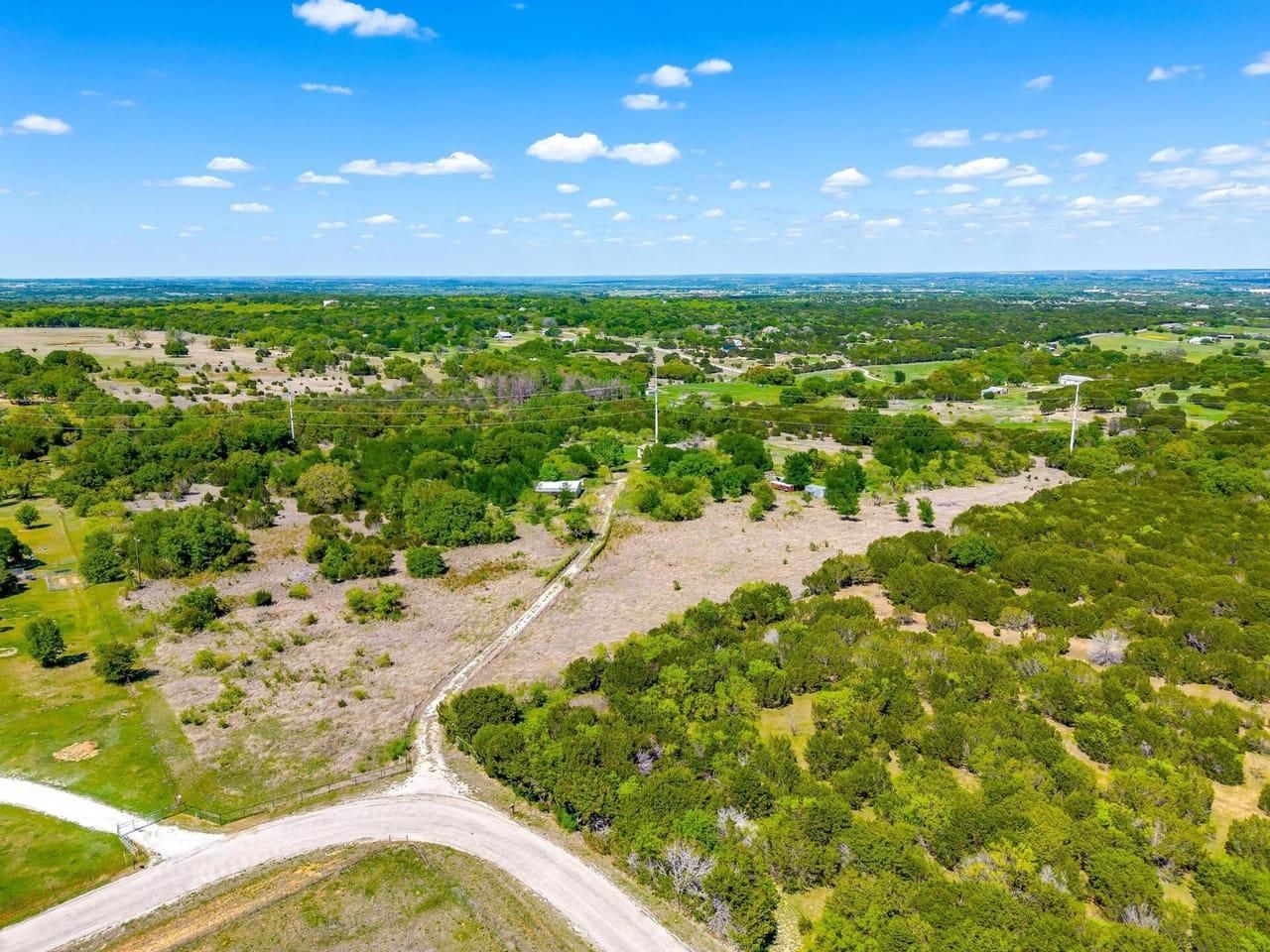 Granbury, Hood County, TX Farms and Ranches, Hunting Property for sale