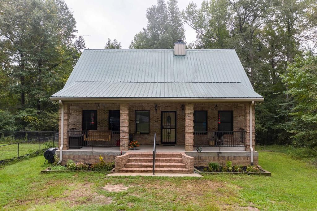 Buena Vista, Marion County, GA House for sale Property ID 417751225