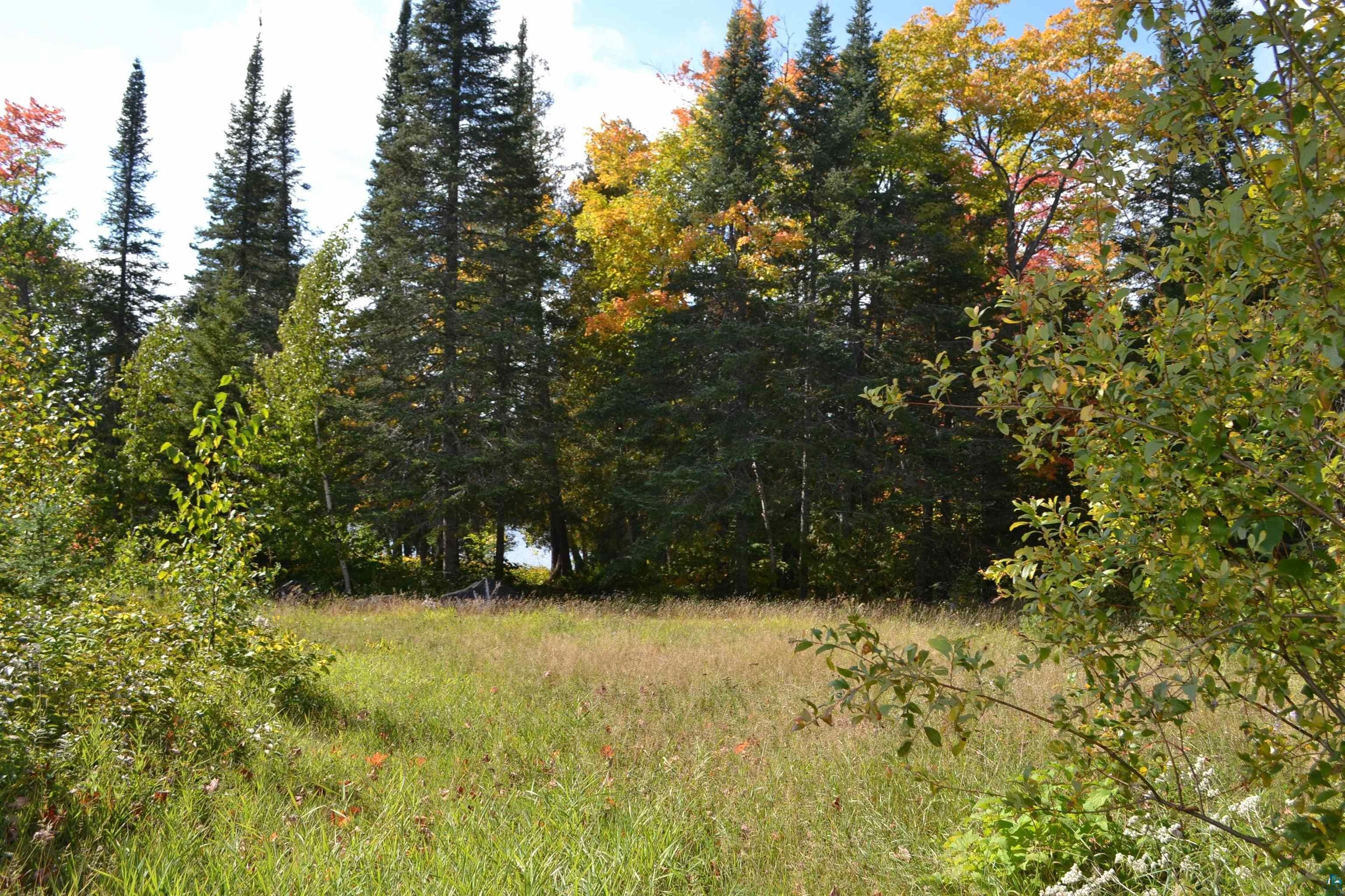 Finland, Lake County, MN Lakefront Property, Waterfront Property