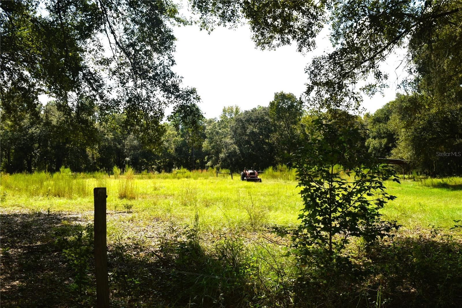 Zephyrhills, Hillsborough County, FL Undeveloped Land for sale Property ID 417744385 LandWatch