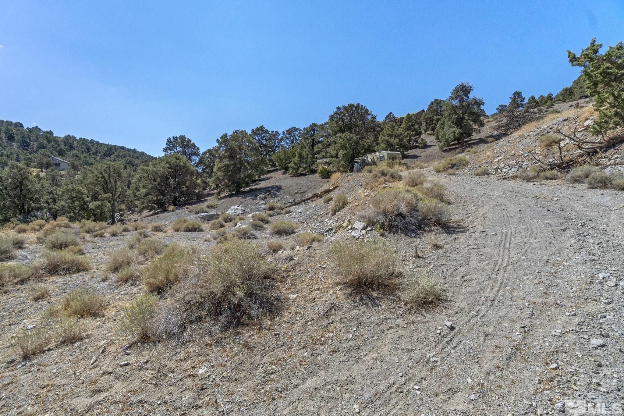 Reno, Storey County, NV Undeveloped Land, Homesites for sale Property