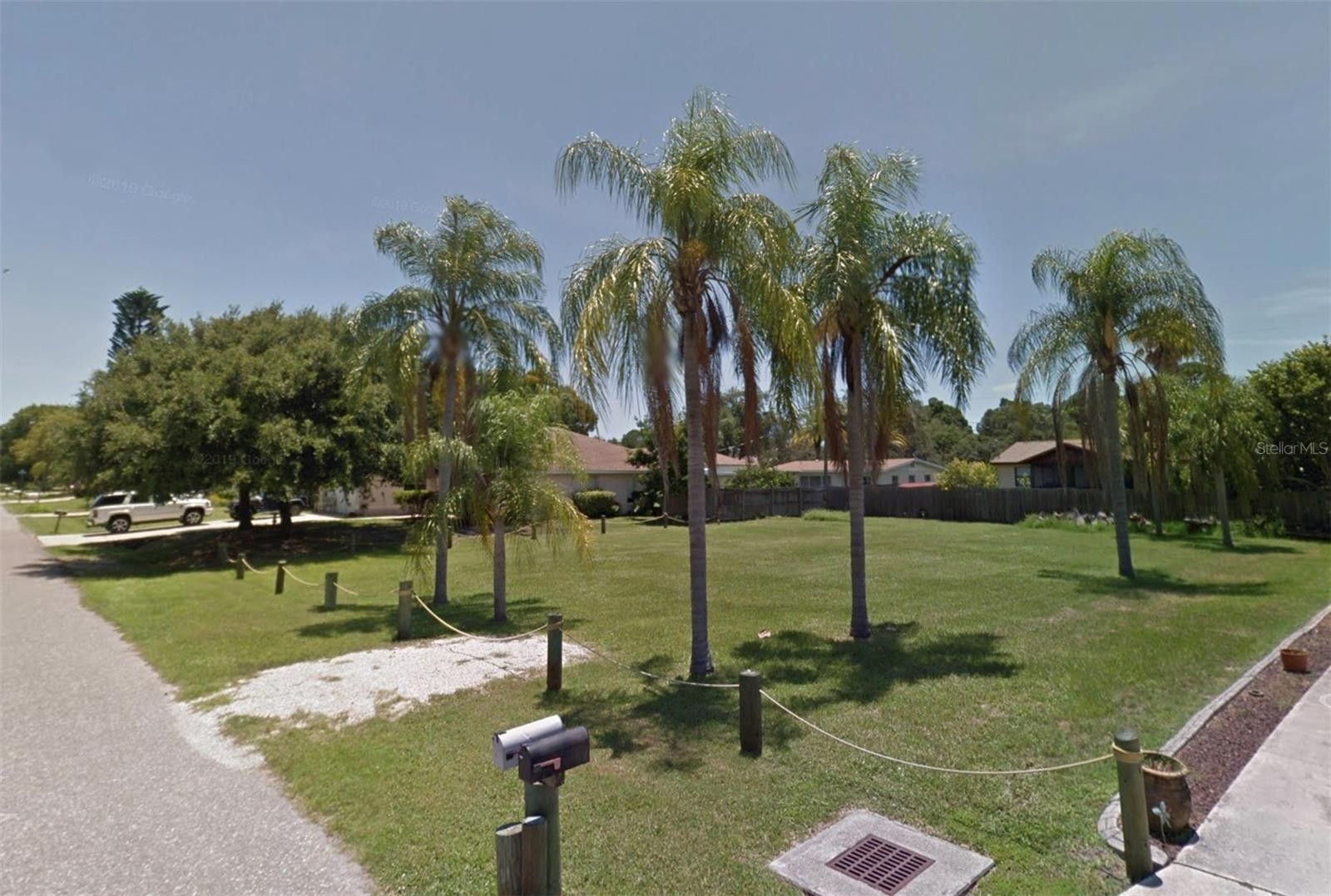 Venice, Sarasota County, FL Undeveloped Land, Homesites for sale