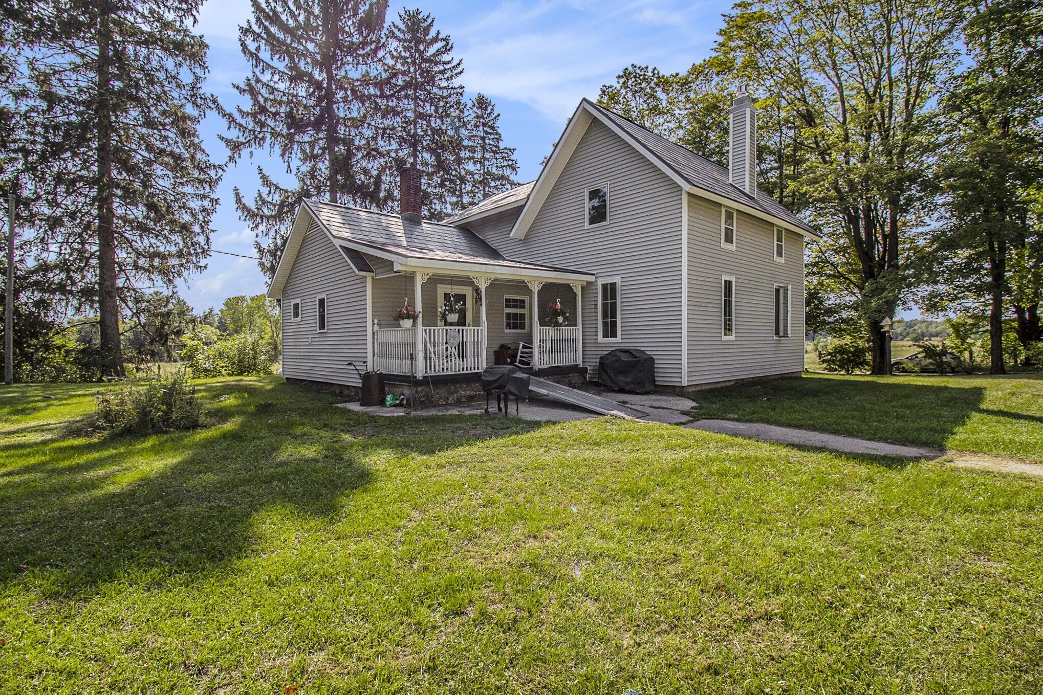 Custer, Mason County, MI House for sale Property ID 417752761 LandWatch