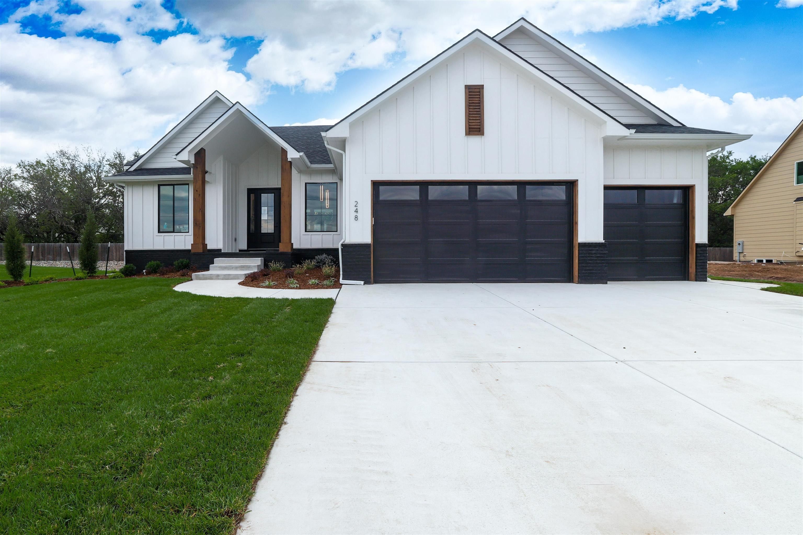 Wichita, Sedgwick County, KS House for sale Property ID 417281679