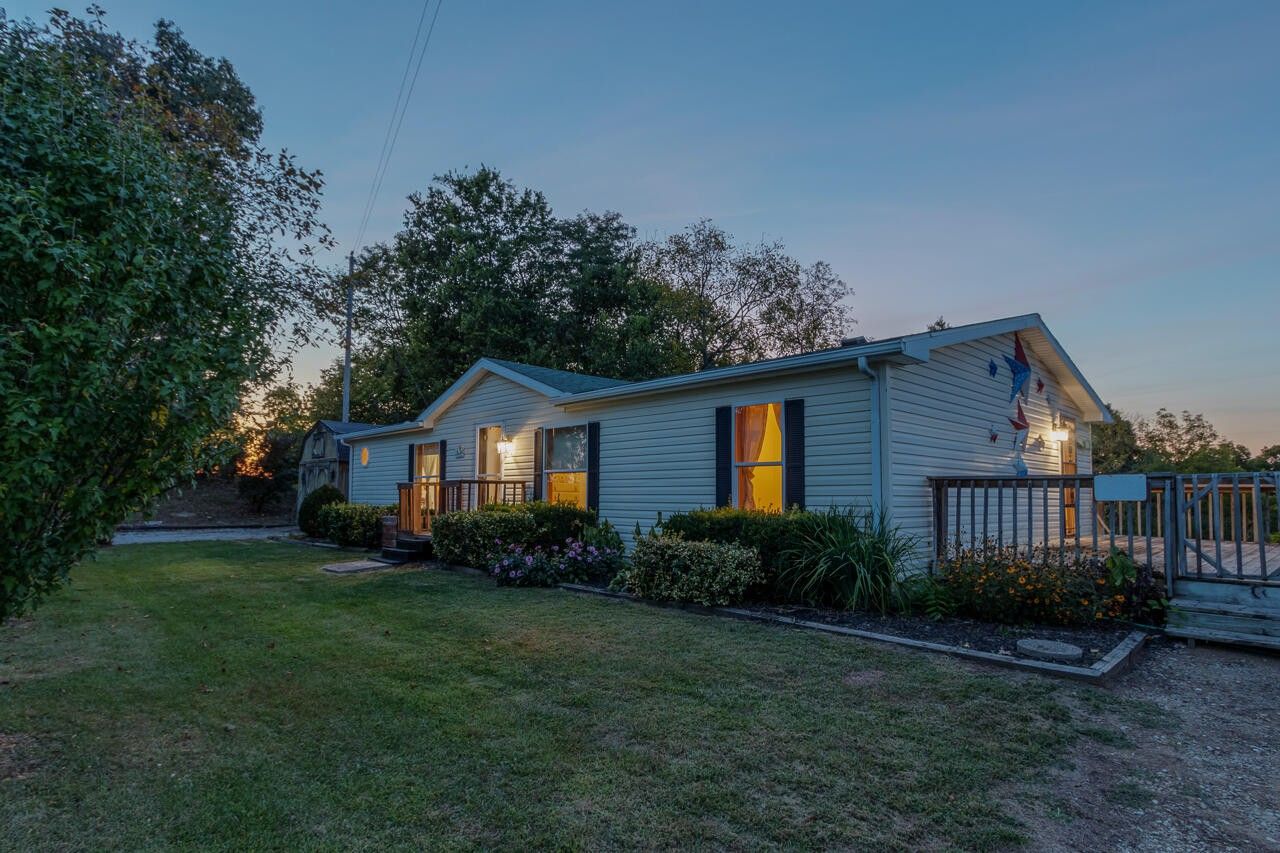 Frankfort, Shelby County, KY House for sale Property ID 417753686