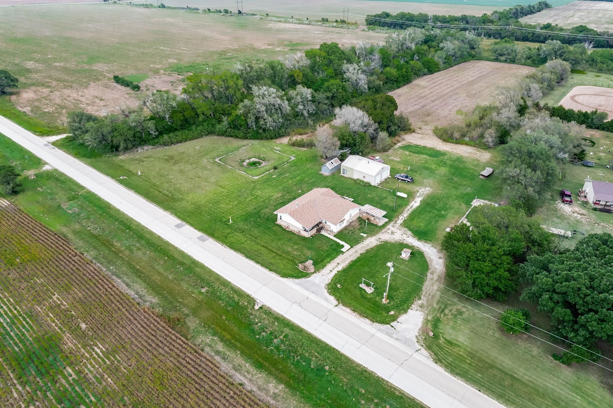 Milan, Sumner County, KS House for sale Property ID 417753759 LandWatch