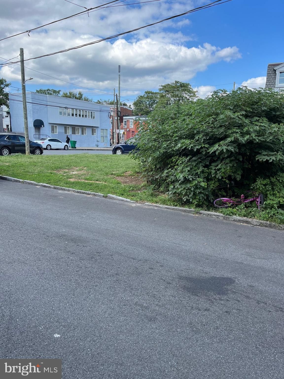 Wilmington, New Castle County, DE Undeveloped Land, Homesites for sale