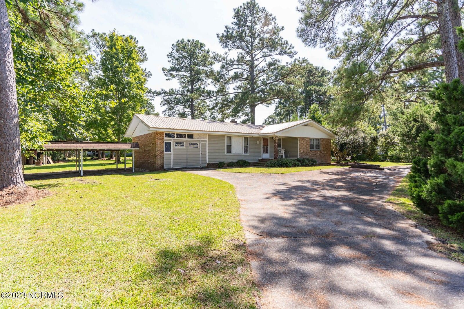 Shallotte, Brunswick County, NC House for sale Property ID 417757702 LandWatch