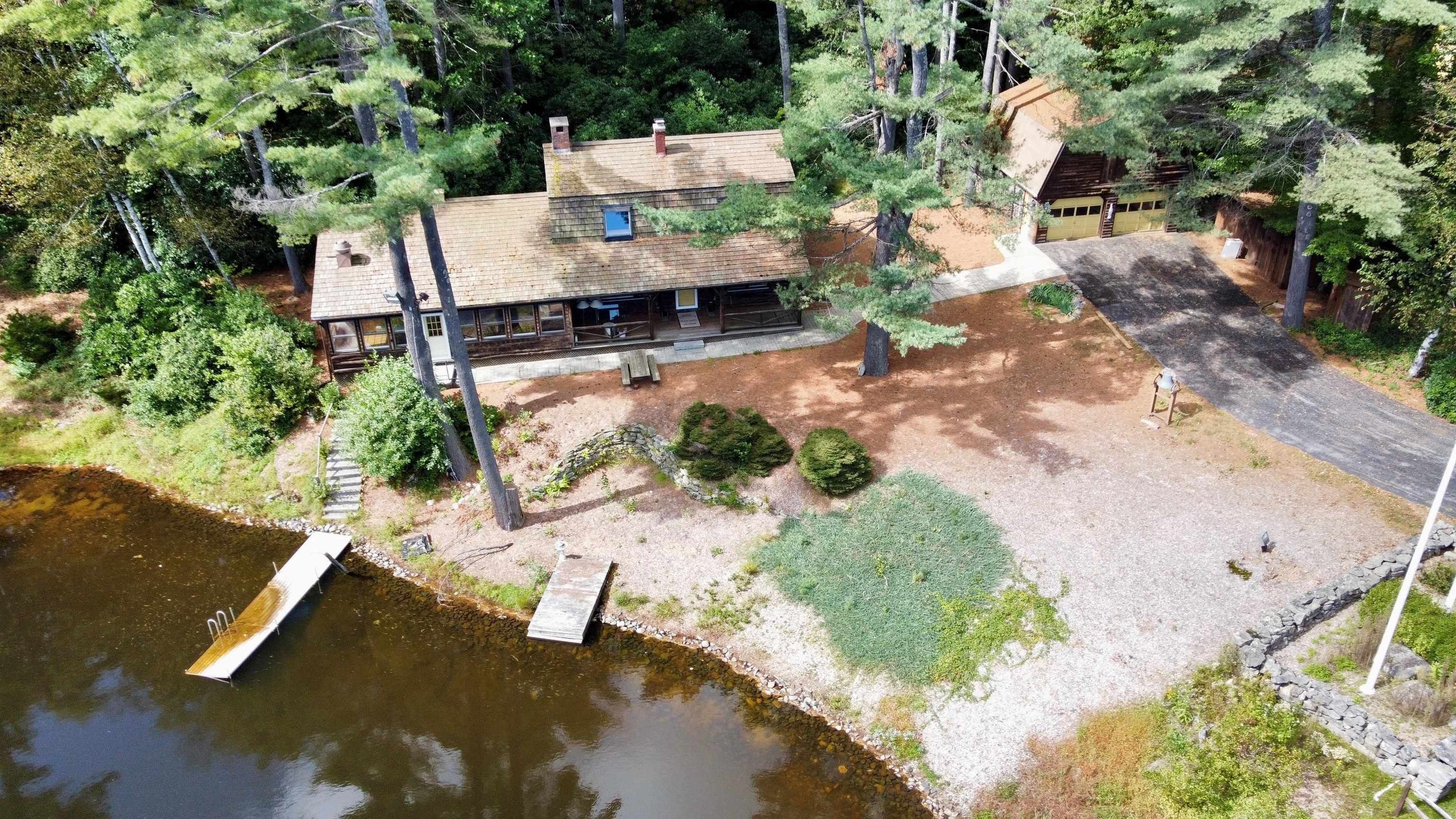 Newport, Sullivan County, NH House for sale Property ID 417757793