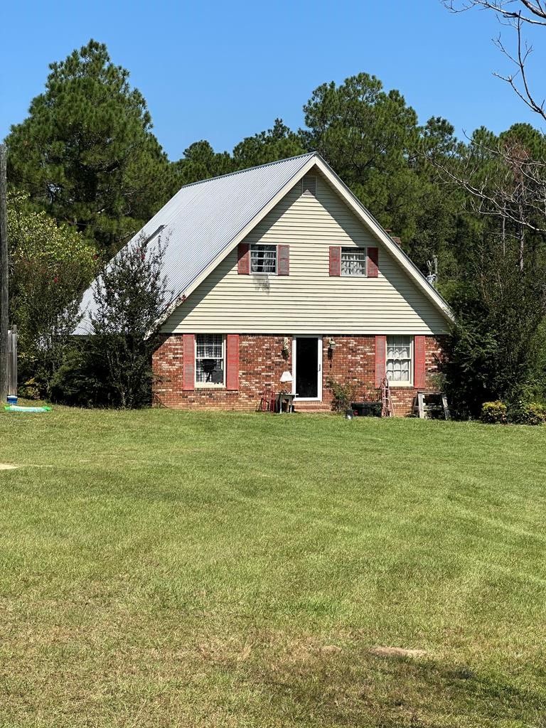 Swainsboro, Emanuel County, GA House for sale Property ID 417757867