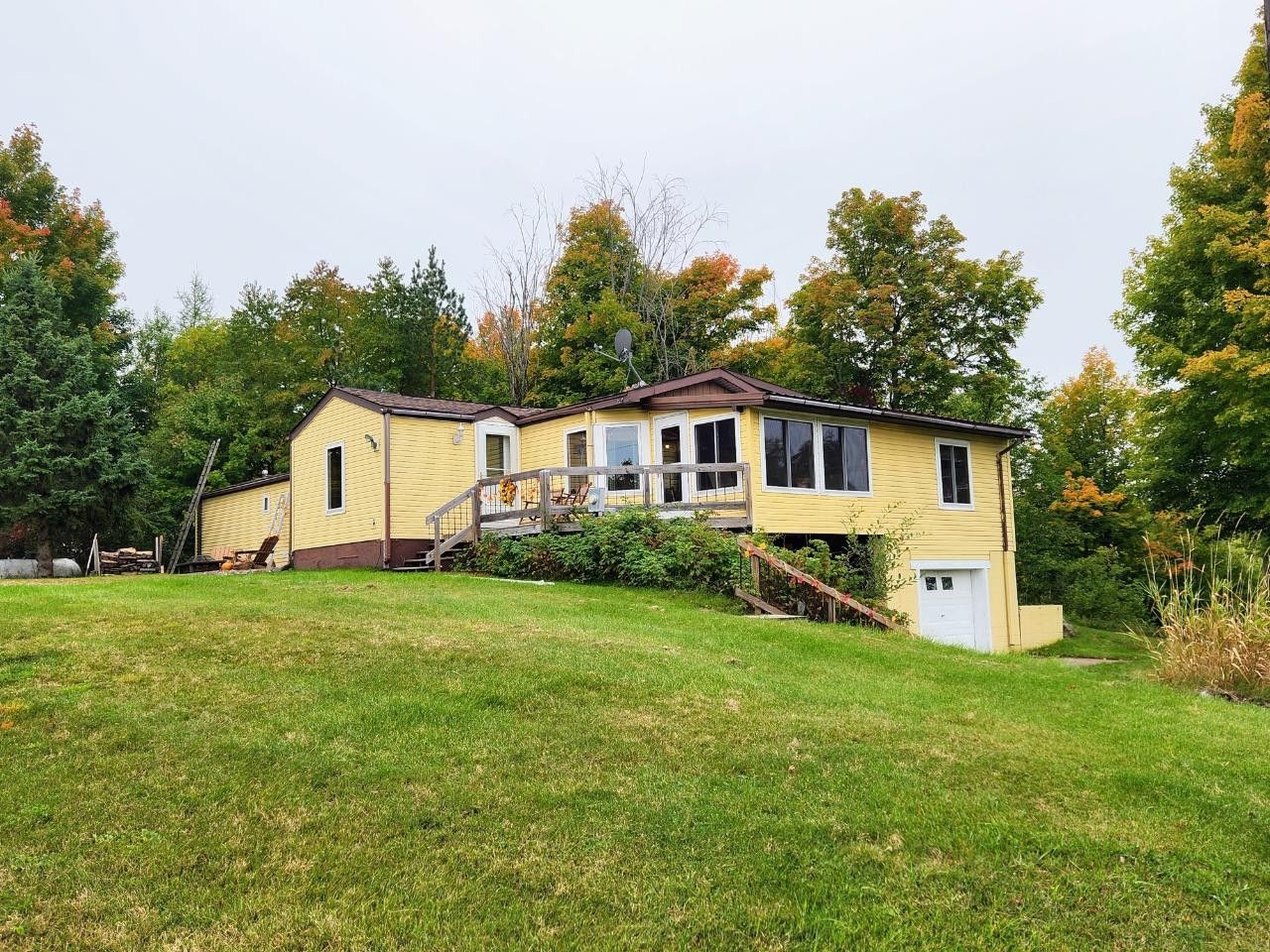 Glidden, Ashland County, WI House for sale Property ID 417758505