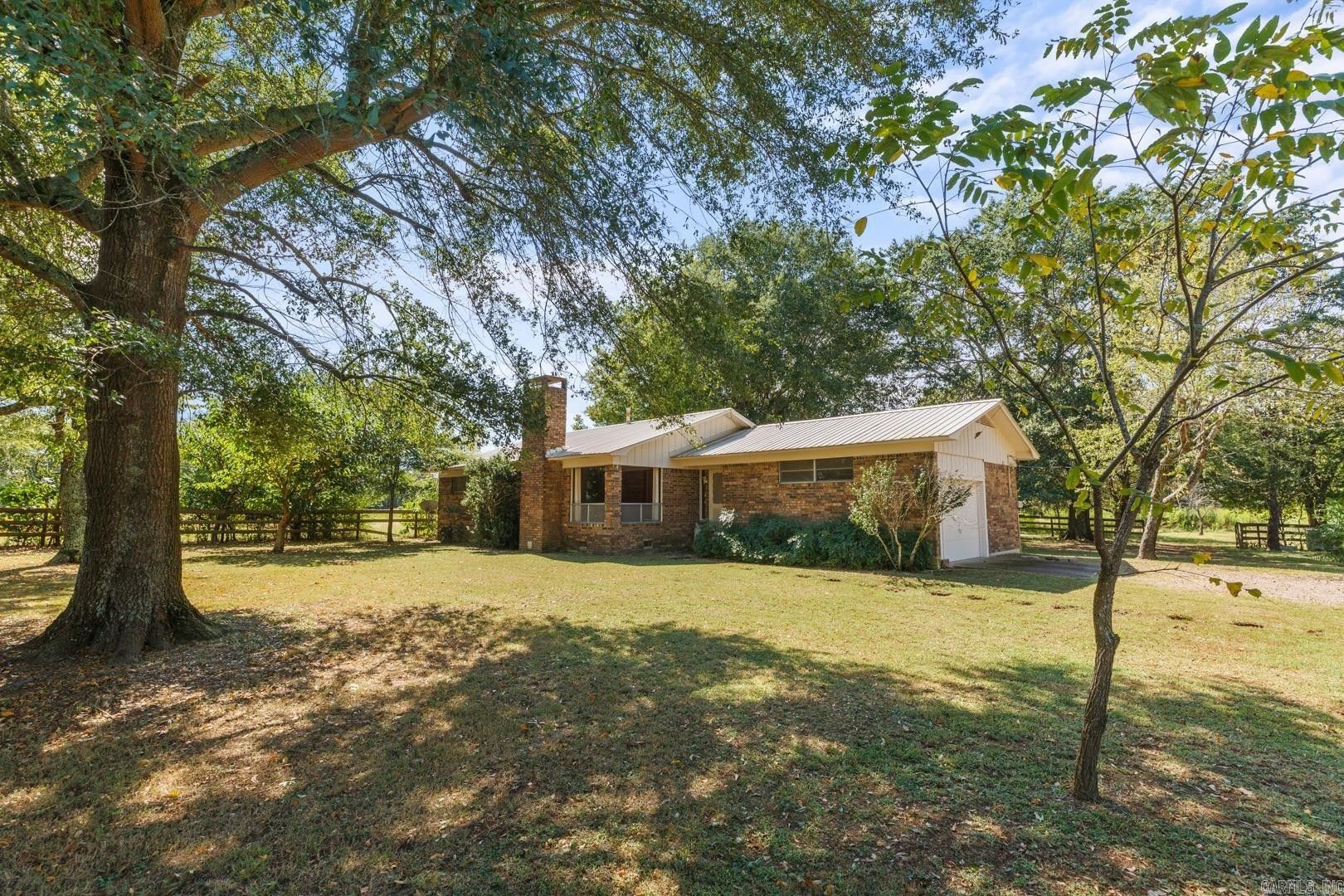 Mena, Polk County, AR House for sale Property ID 417758550 LandWatch