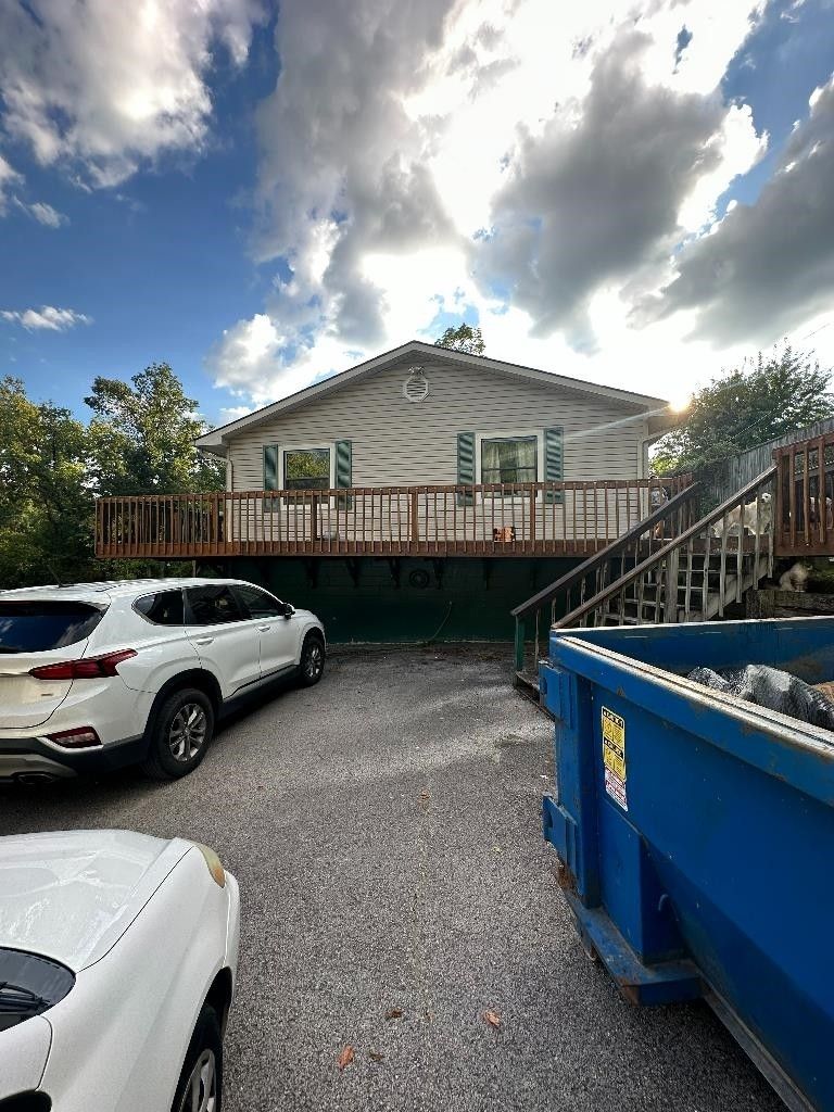 Kenova, Wayne County, WV House for sale Property ID 417758745 LandWatch