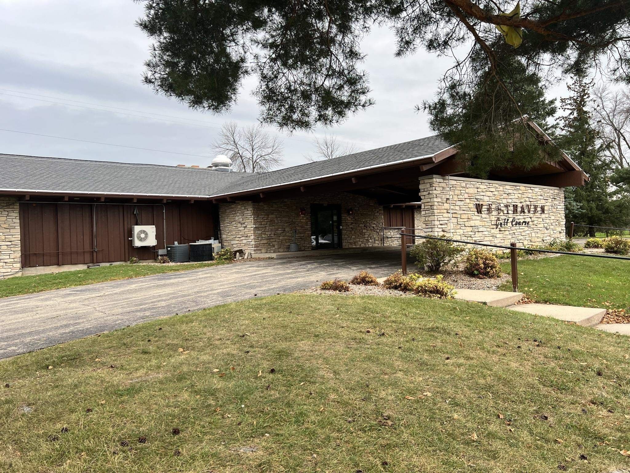 Oshkosh, Winnebago County, WI Commercial Property, House for sale