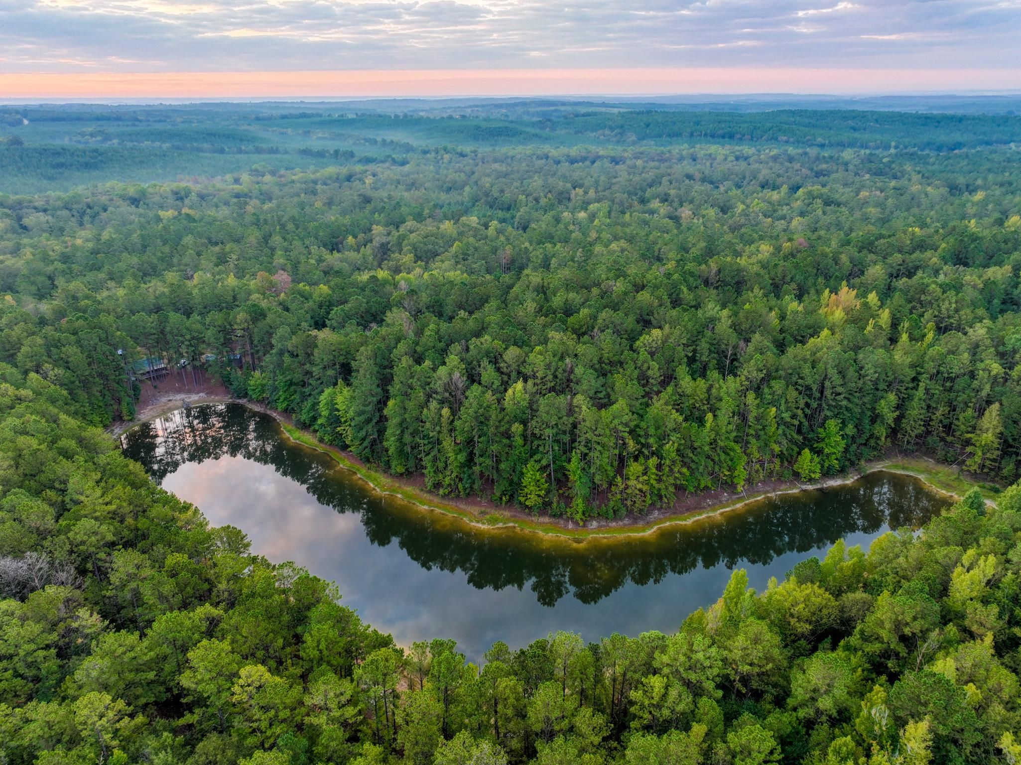 515 Deepstep Road, LotWP001, Sandersville, GA 31082 LandWatch