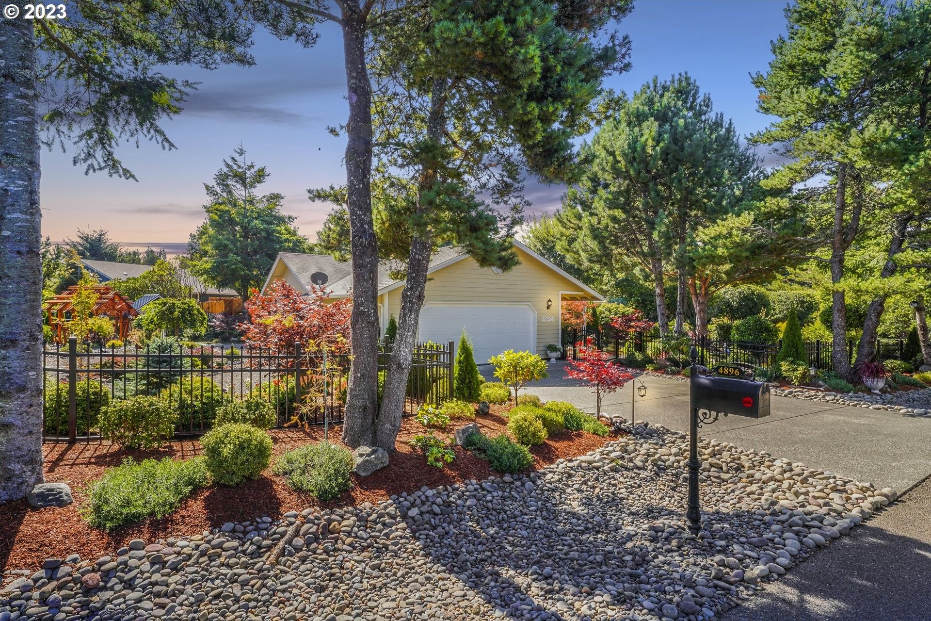 Florence, Lane County, OR House for sale Property ID 417761943 LandWatch