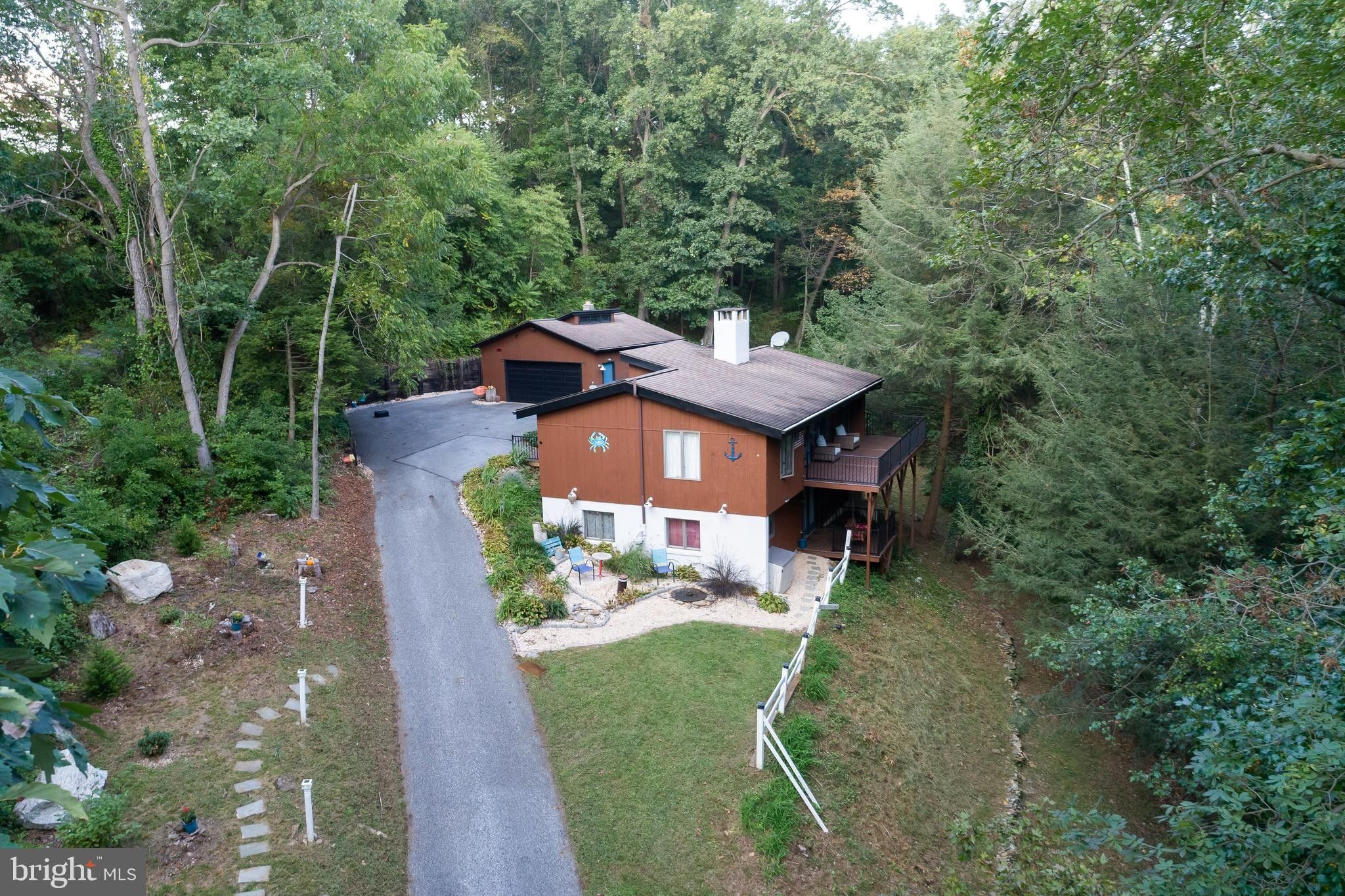 Christiana, Lancaster County, PA House for sale Property ID 417761960