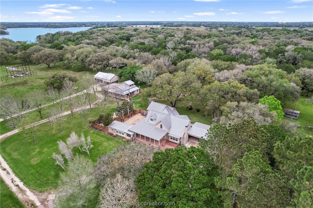 498 Cr 239, Ganado, TX 77962 MLS 23005338 LandWatch