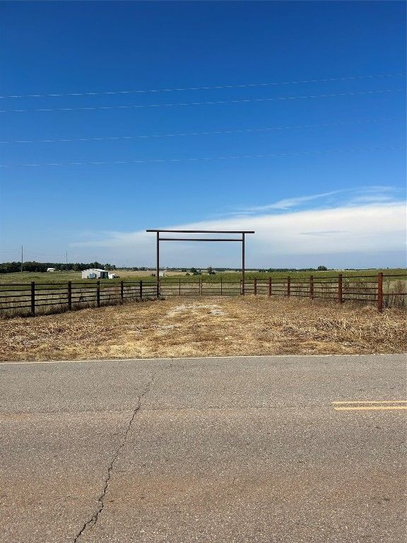 Crescent, Logan County, OK Undeveloped Land, Homesites for sale