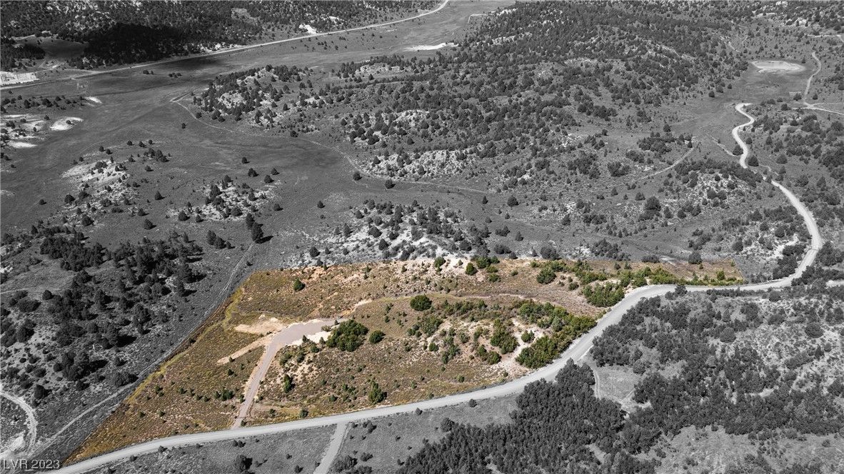 Alton, Kane County, UT Undeveloped Land for sale Property ID 417764186