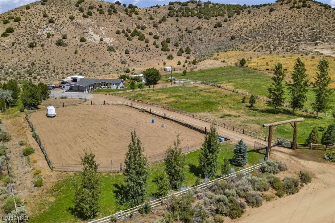 Reno, Washoe County, NV House for sale Property ID 417764194 LandWatch