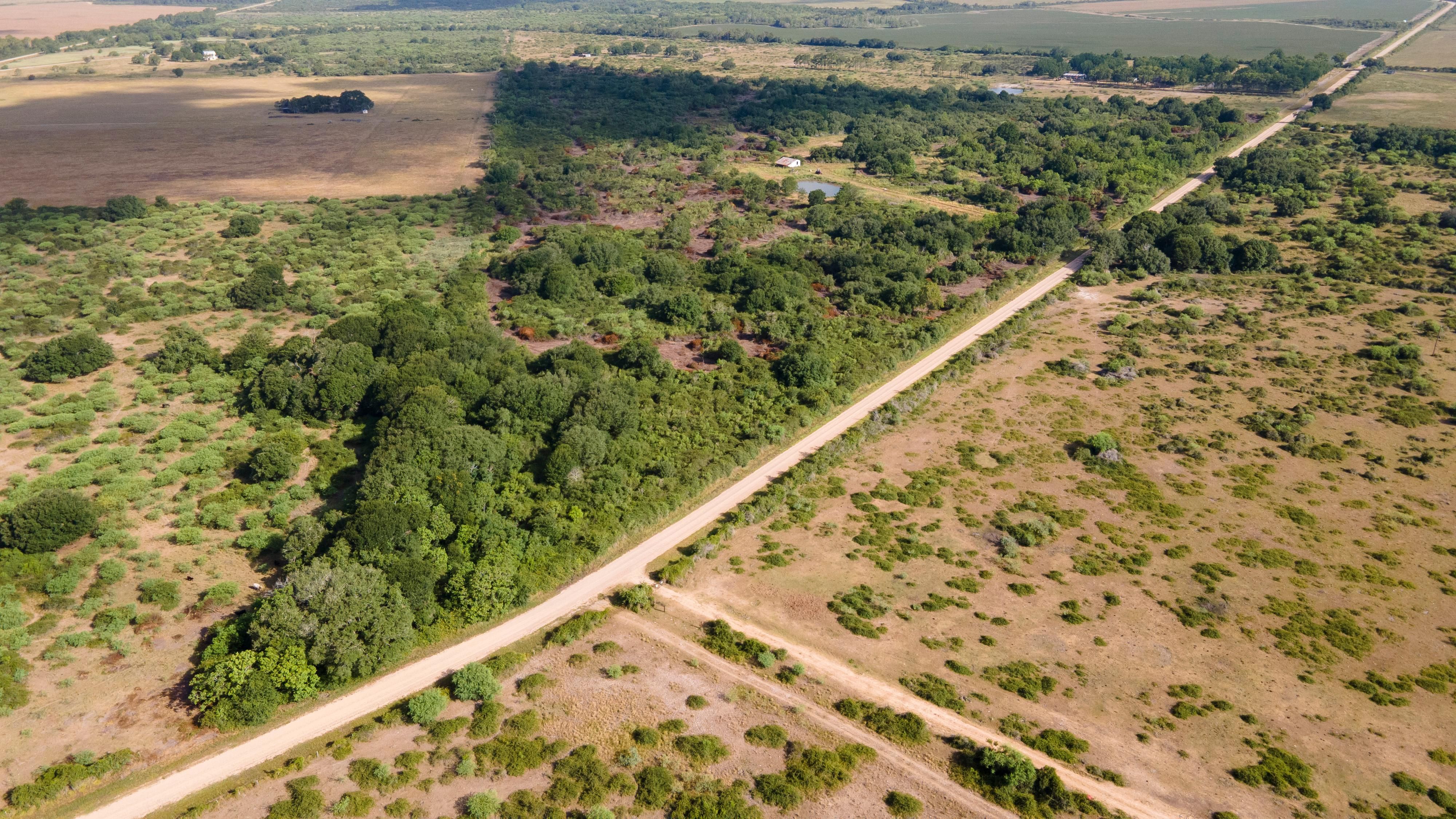 4990 County Road 317, Louise, TX 77455 MLS 40266286 LandWatch