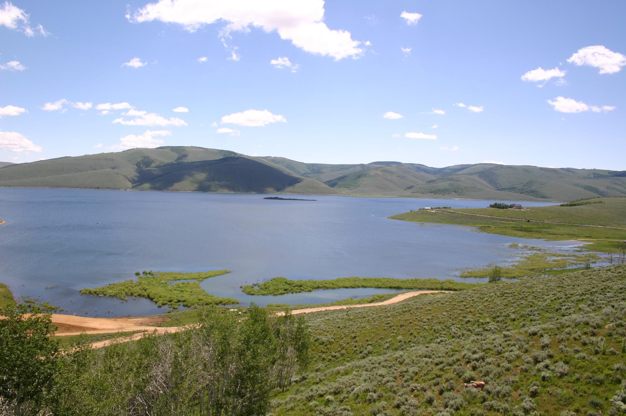 50 acres in Scofield, UT, 84526 LandWatch