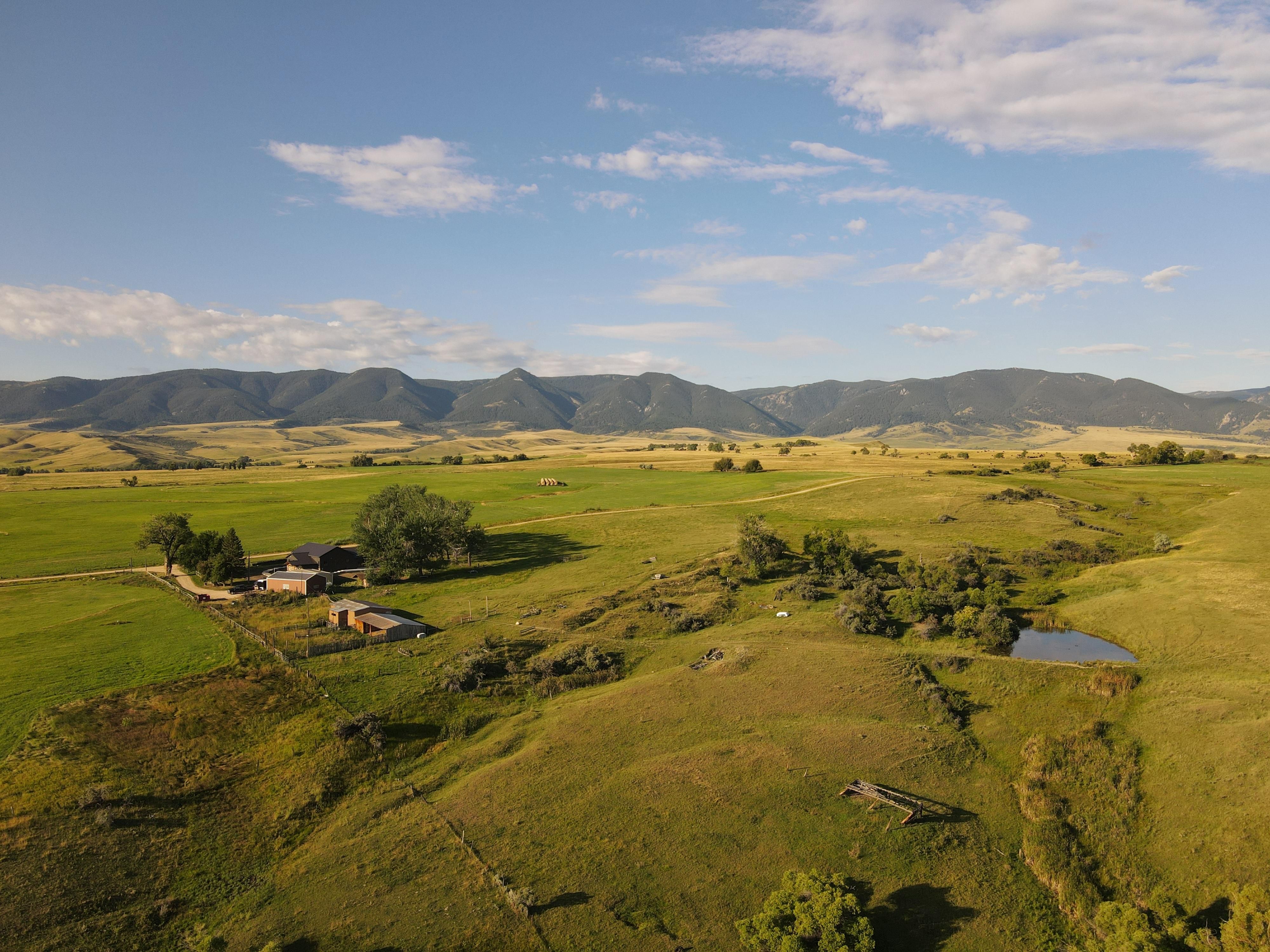 330 acres in Sheridan, WY, 82801 LandWatch