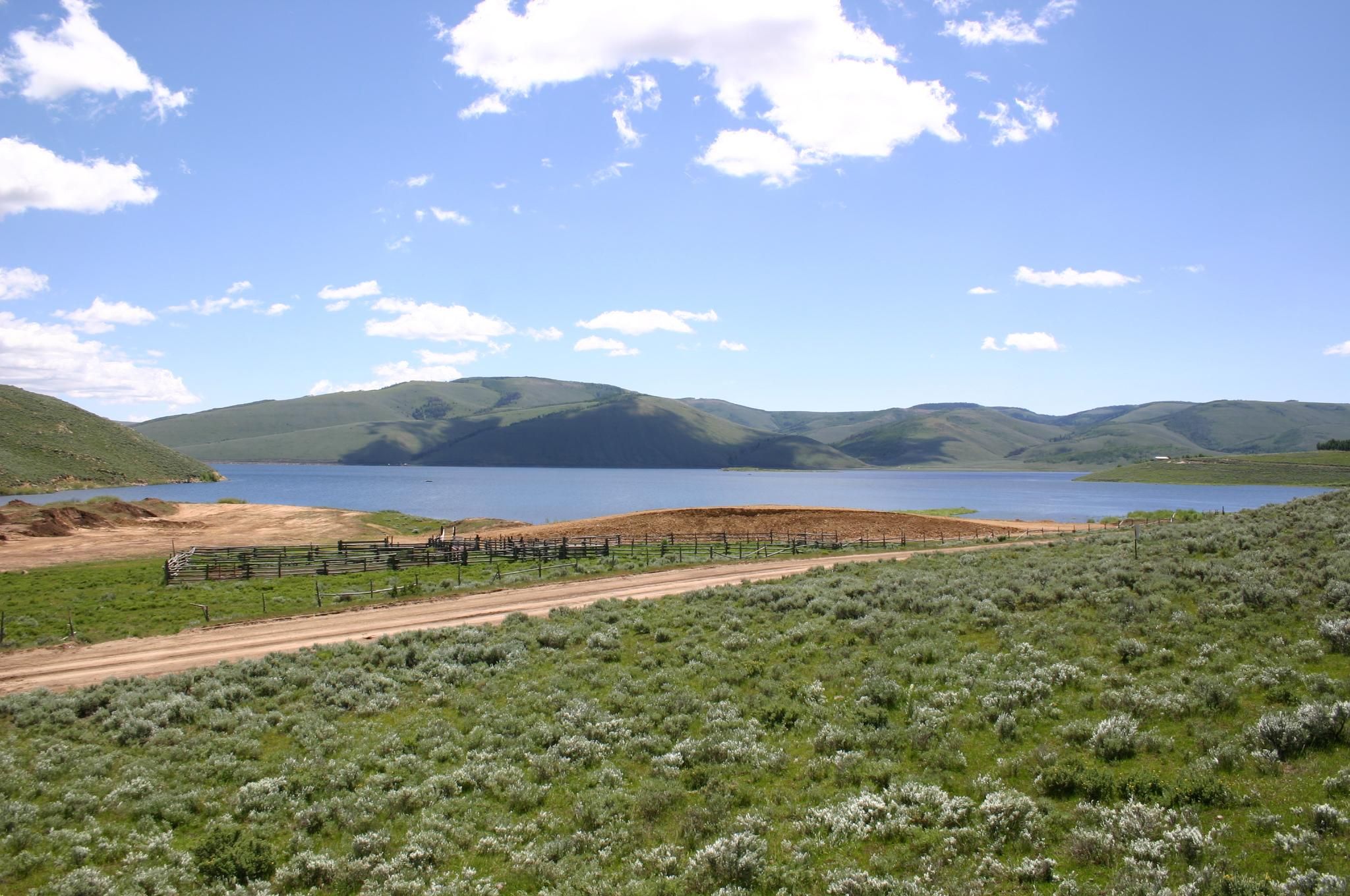 Scofield, Carbon County, UT Recreational Property, Hunting Property