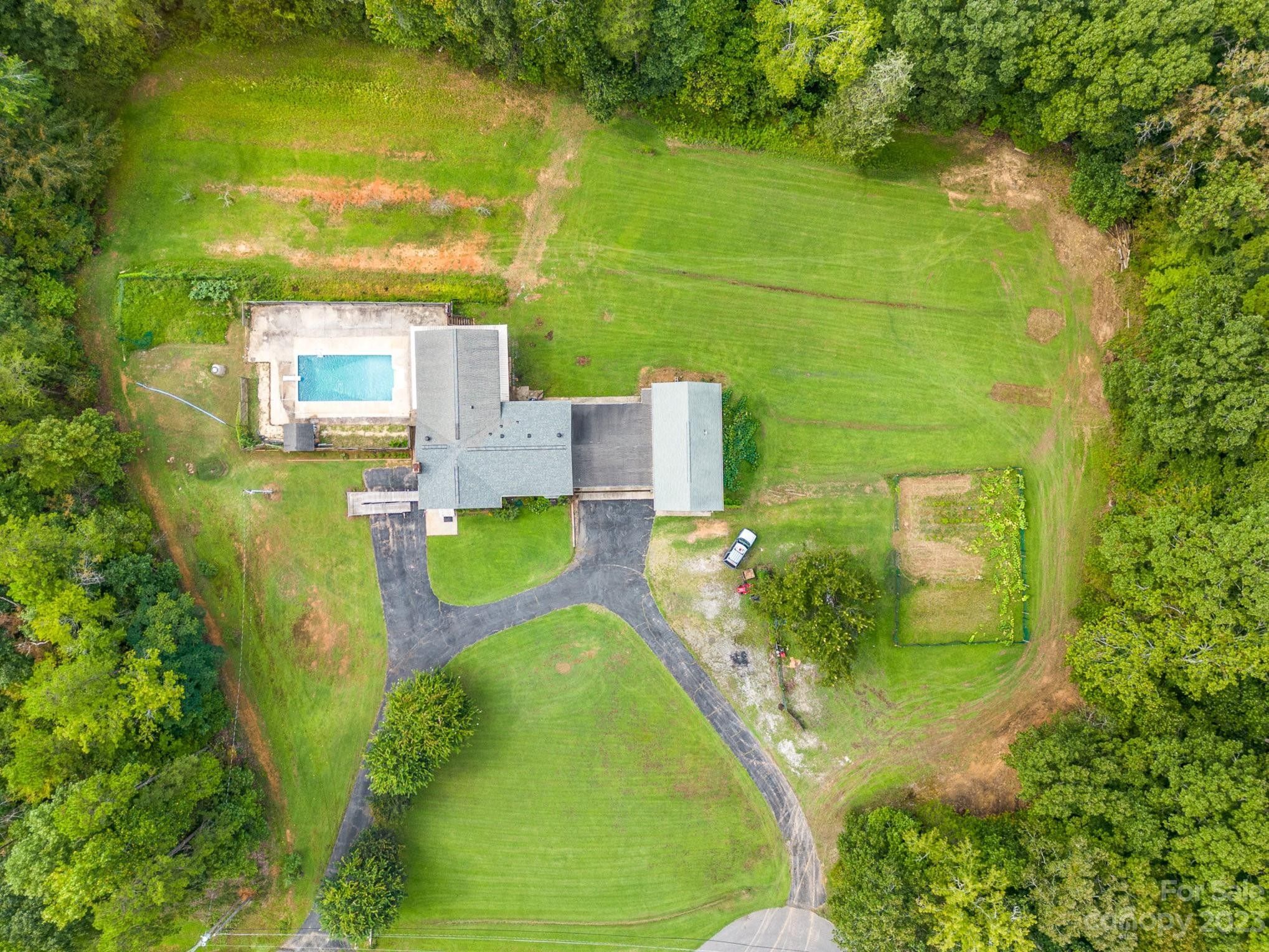 Stanley, Gaston County, NC House for sale Property ID 417766147