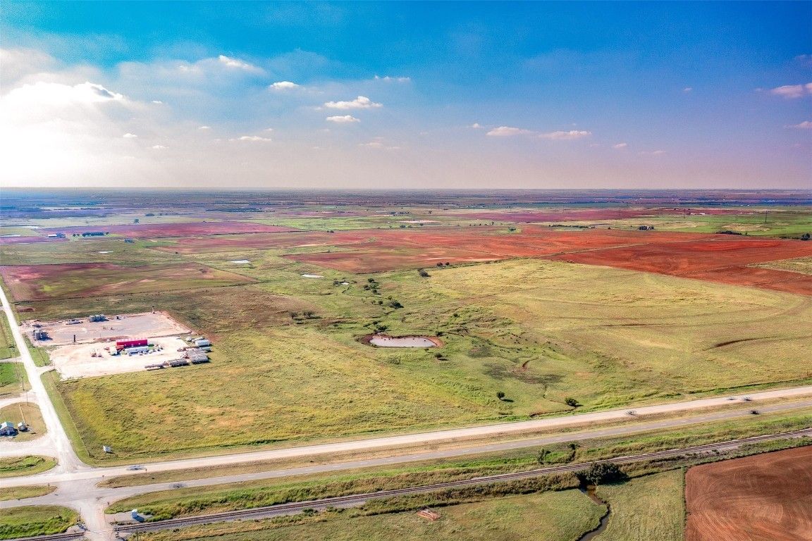 Okarche, Kingfisher County, OK Farms and Ranches for sale Property ID