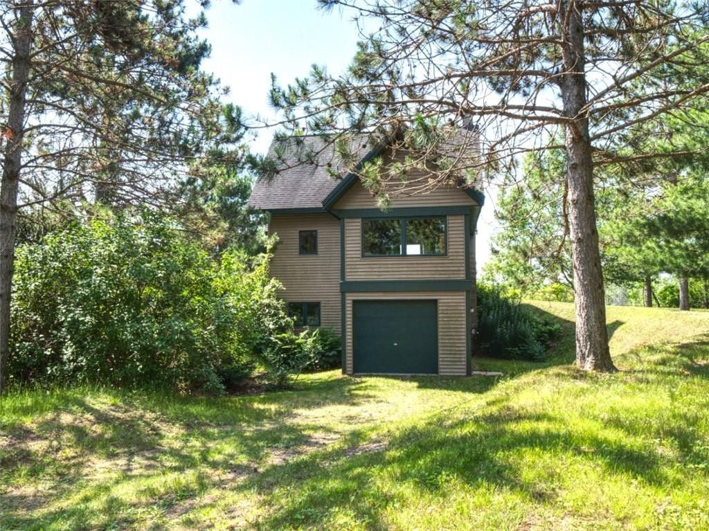 Ladysmith, Rusk County, WI Lakefront Property, Waterfront Property