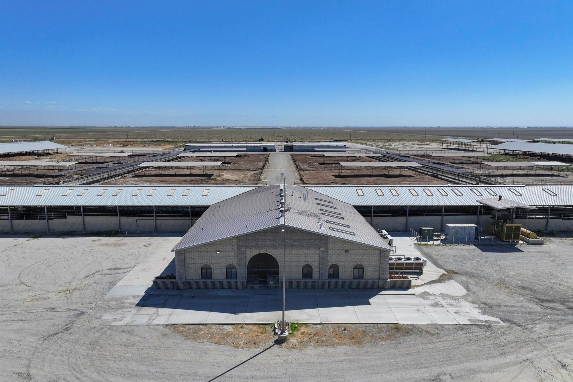 Corcoran, Tulare County, CA Farms and Ranches, House for sale Property