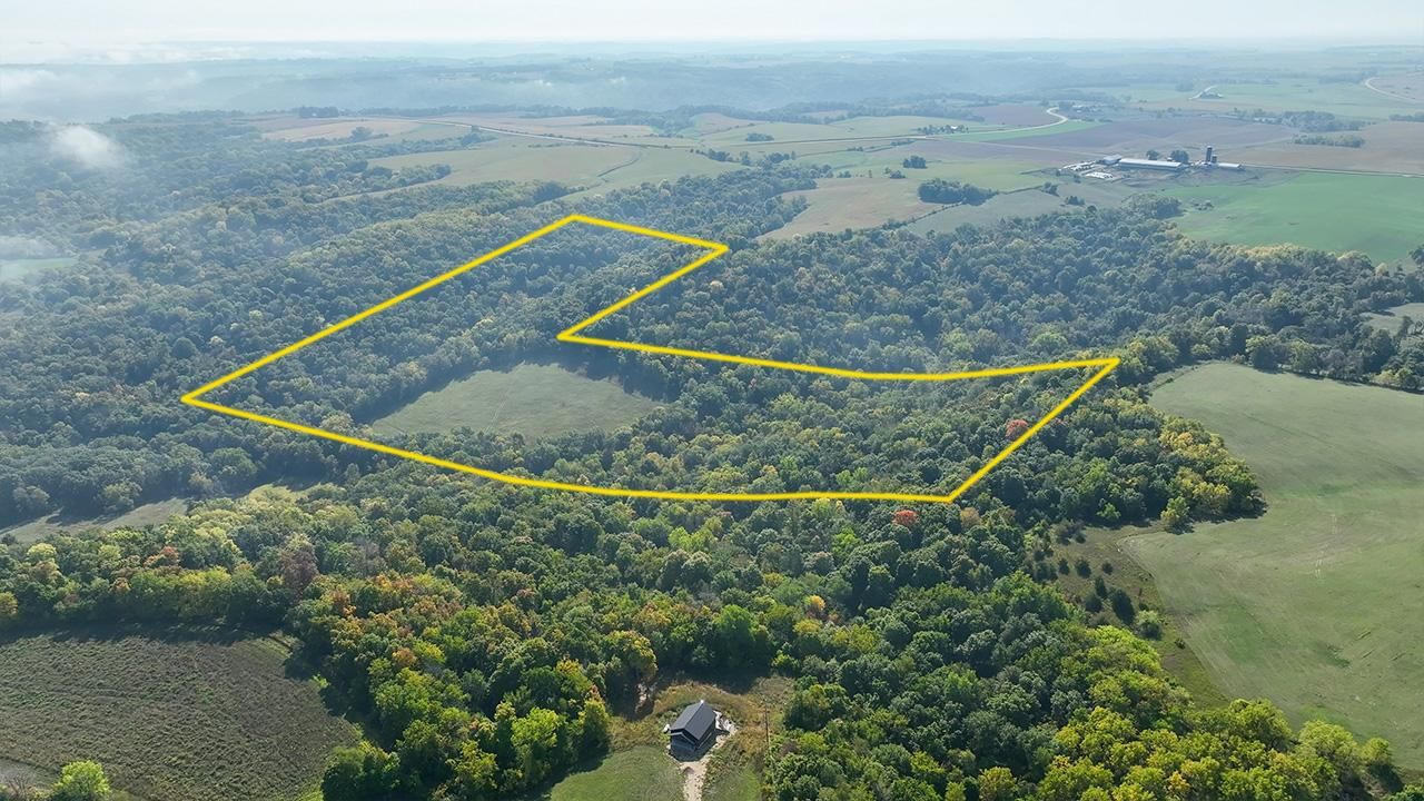 Garber, Clayton County, IA Farms and Ranches for sale Property ID