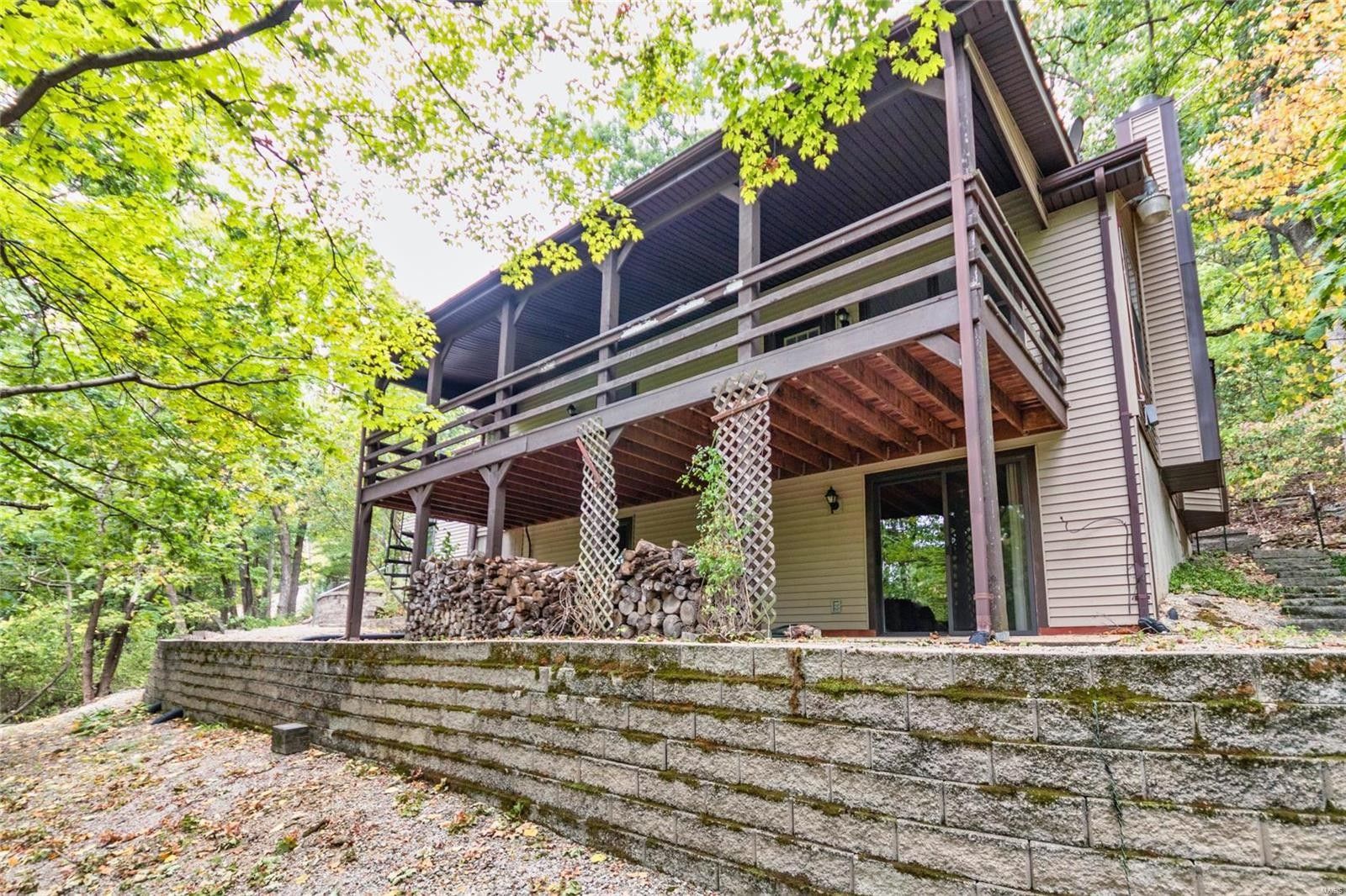 House Springs, Jefferson County, MO House for sale Property ID