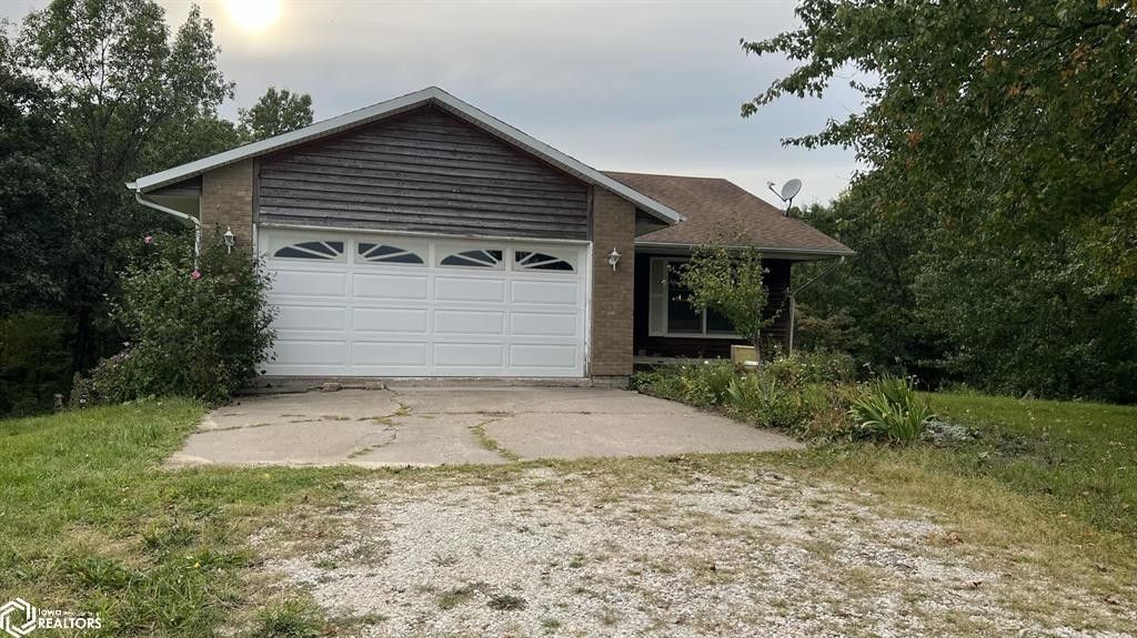 Donnellson, Lee County, IA House for sale Property ID 417766871