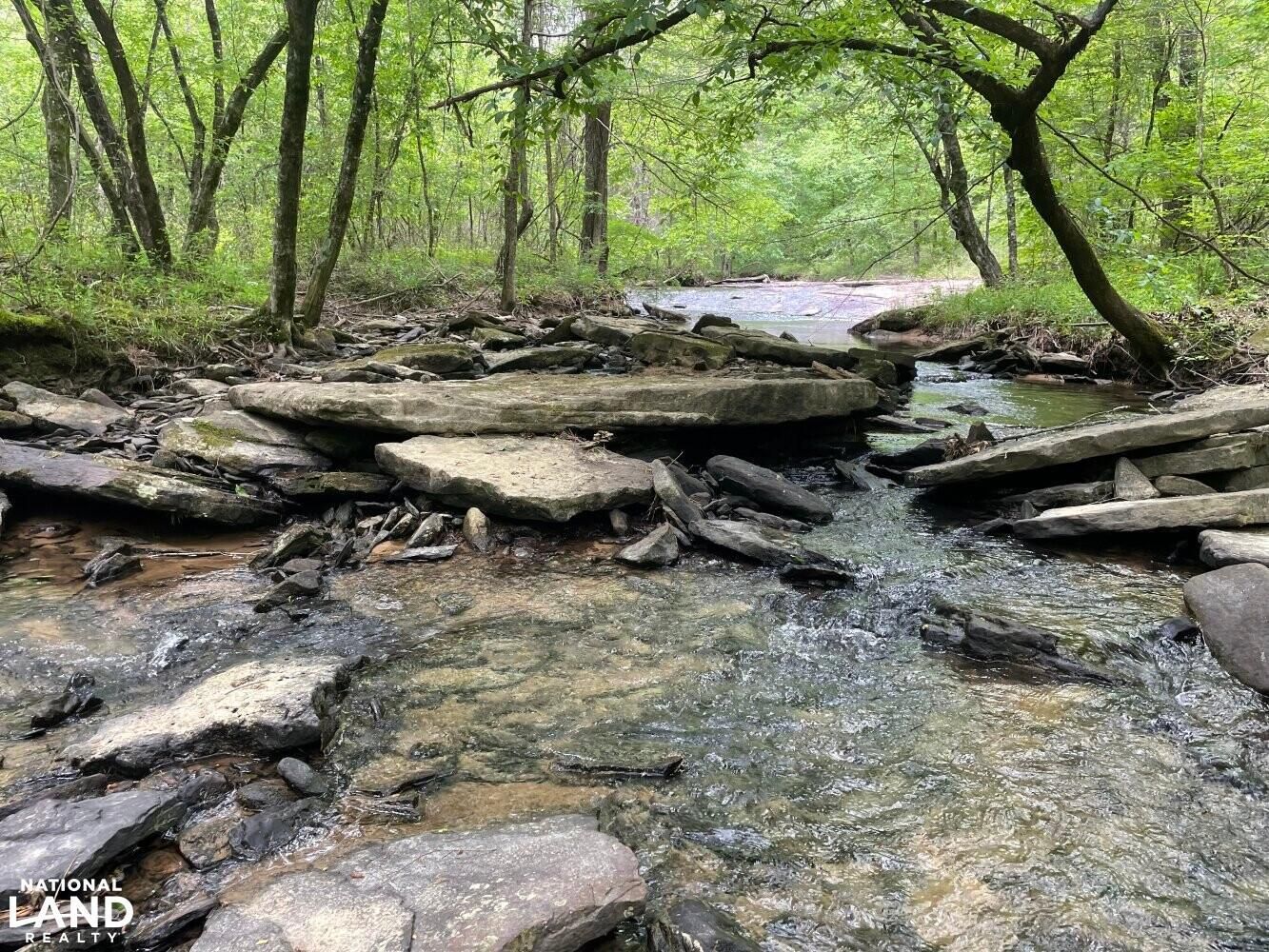 Warrior, Jefferson County, AL Recreational Property, Hunting Property for sale Property ID