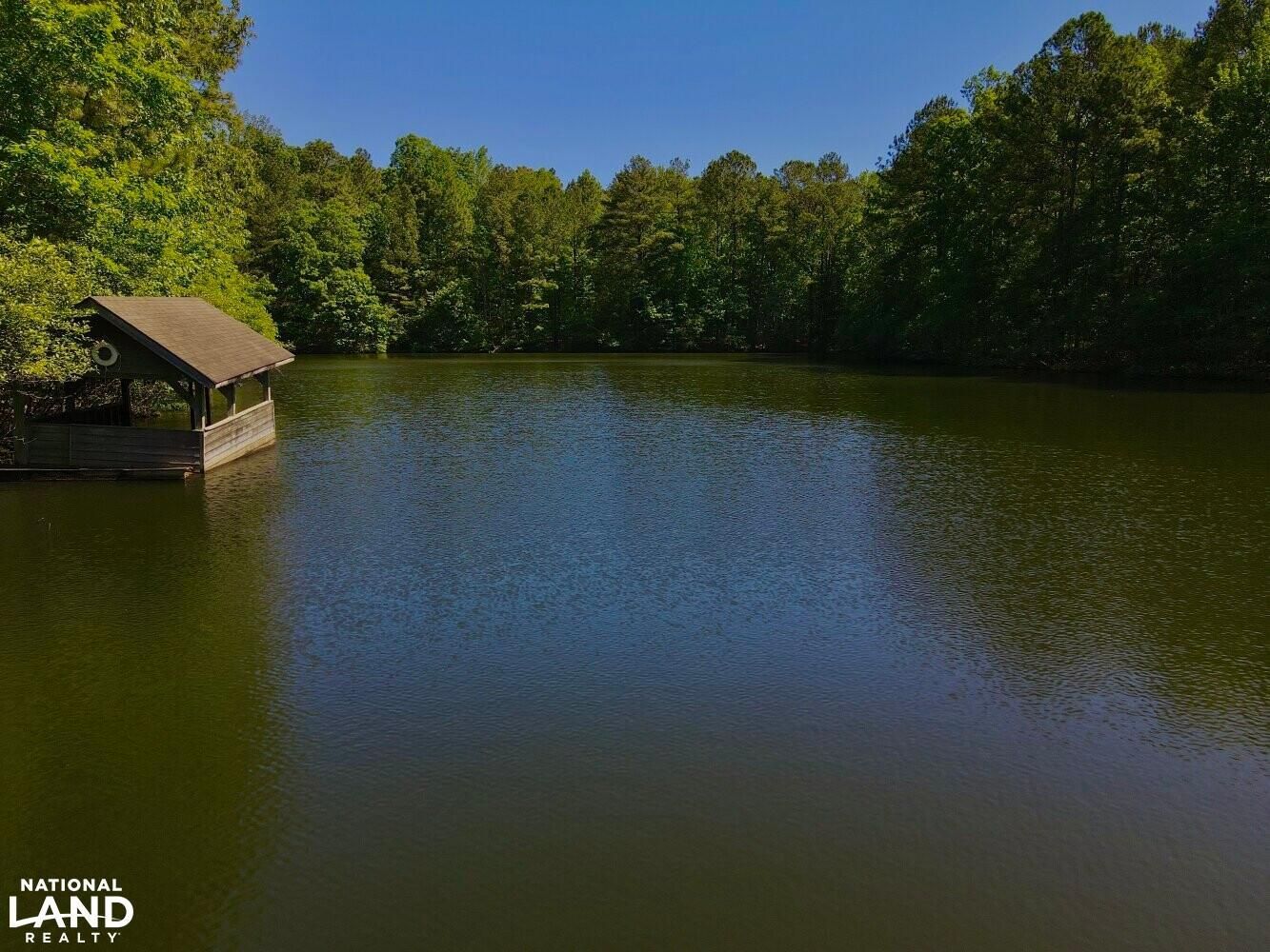 1293 Hwy 331, Columbiana, AL 35051 LandWatch