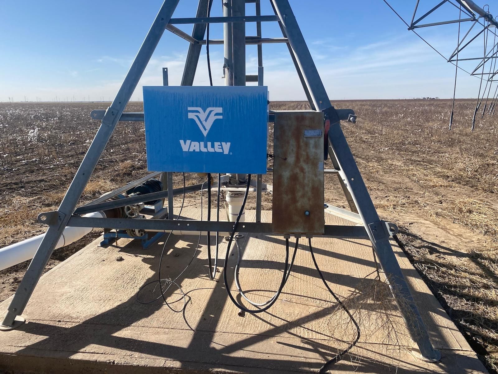 320 acres in Silverton, TX, 79257 LandWatch