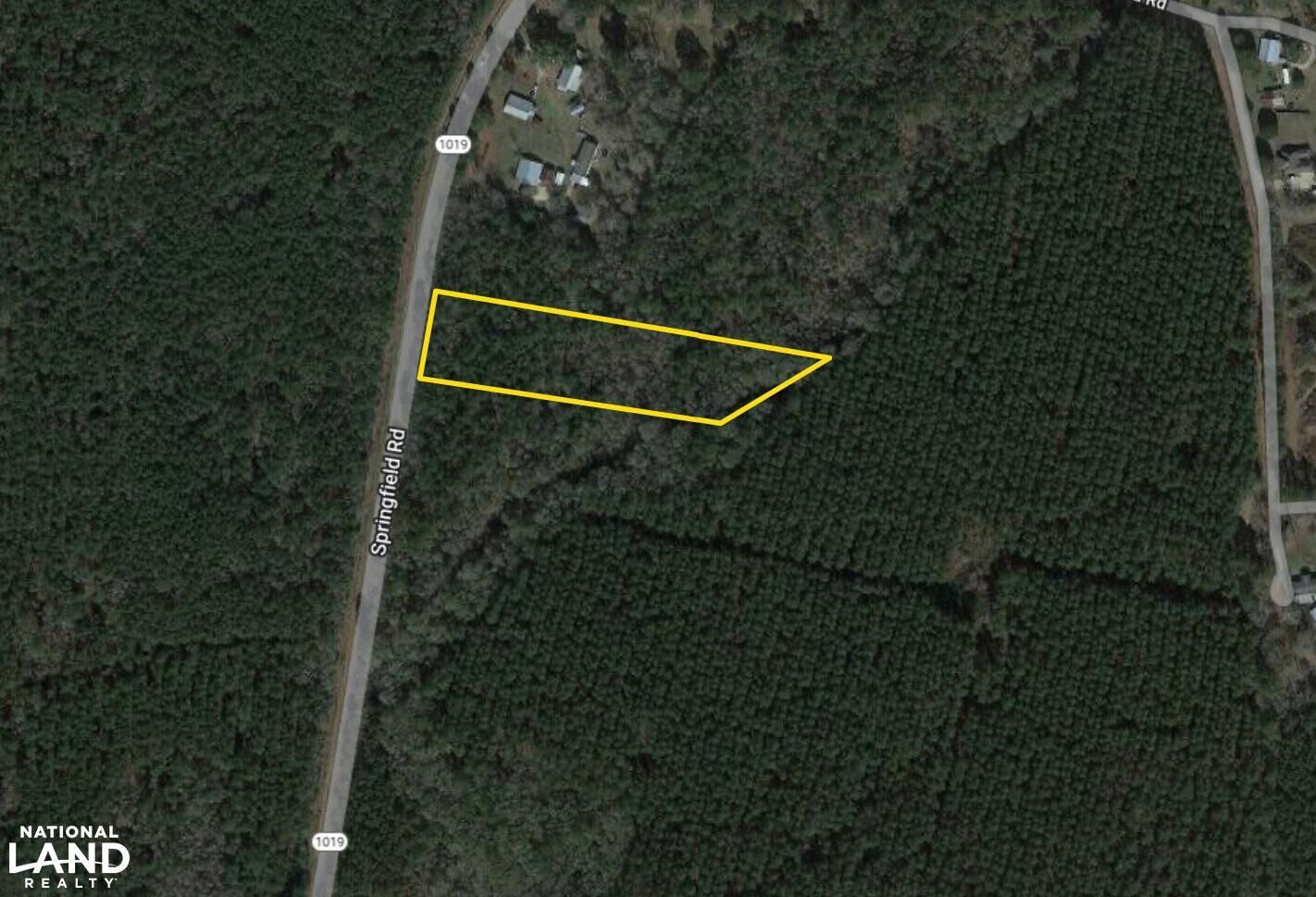 Walker, Livingston Parish, LA Farms and Ranches, Horse Property