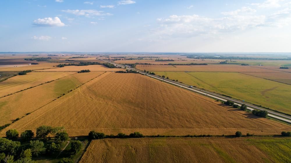 22352 248th St, Onawa, IA 51040 MLS Monona 120 LandWatch